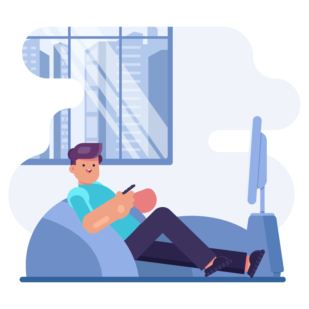 Antiblock VPN защита и безопасность ваших данных